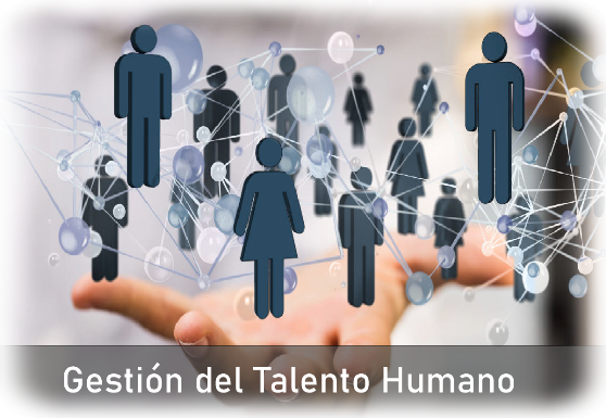 Gestión del talento humano